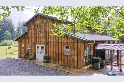 19304 8th Avenue NW, Arlington, WA 98223 - Photo 1