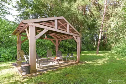 19304 8th Avenue NW, Arlington, WA 98223 - Photo 17