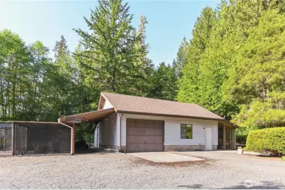 19304 8th Avenue NW, Arlington, WA 98223 - Photo 13