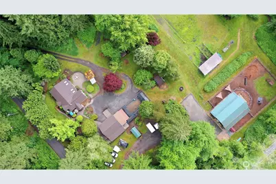 19304 8th Avenue NW, Arlington, WA 98223 - Photo 19