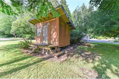 19304 8th Avenue NW, Arlington, WA 98223 - Photo 15