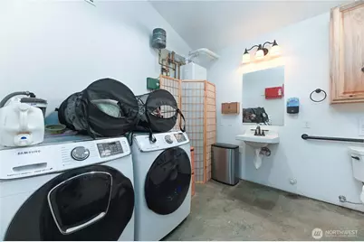 19304 8th Avenue NW, Arlington, WA 98223 - Photo 11