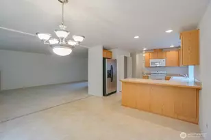 3150 S 3rd Way, Ridgefield, WA 98642 - Photo 3