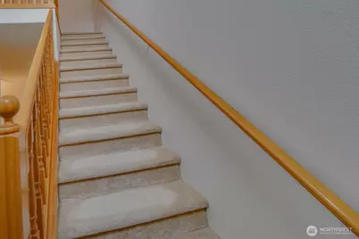 3150 S 3rd Way, Ridgefield, WA 98642 - Photo 9