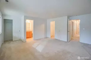 3150 S 3rd Way, Ridgefield, WA 98642 - Photo 7