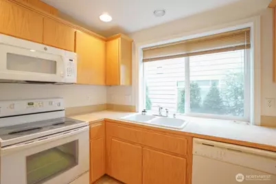 3150 S 3rd Way, Ridgefield, WA 98642 - Photo 5