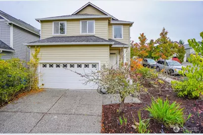 3150 S 3rd Way, Ridgefield, WA 98642 - Photo 1