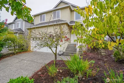 3150 S 3rd Way, Ridgefield, WA 98642 - Photo 13