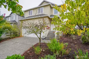 3150 S 3rd Way, Ridgefield, WA 98642 - Photo 13