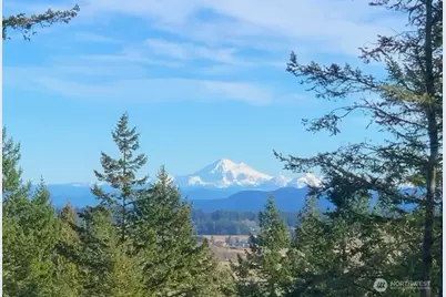 0 Nordkapp Lane, Friday Harbor, WA 98250 - Photo 1