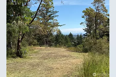 0 Nordkapp Lane, Friday Harbor, WA 98250 - Photo 3