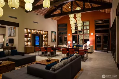 18220 147th Street E, Bonney Lake, WA 98391 - Photo 27