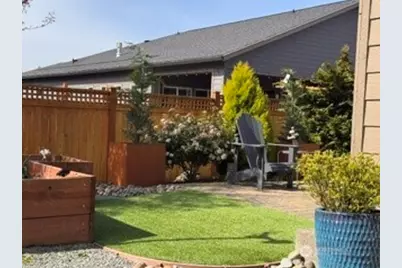 18220 147th Street E, Bonney Lake, WA 98391 - Photo 23