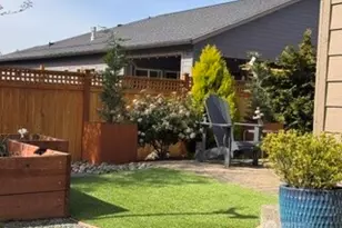 18220 147th St E, Bonney Lake, WA 98391 - Photo 23