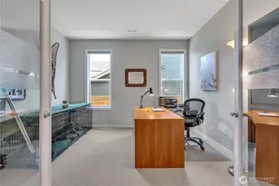 18220 147th St E, Bonney Lake, WA 98391 - Photo 17