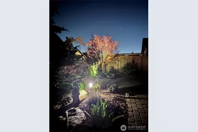18220 147th Street E, Bonney Lake, WA 98391 - Photo 27