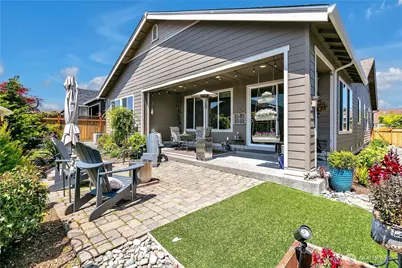18220 147th Street E, Bonney Lake, WA 98391 - Photo 25