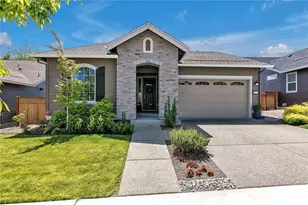18220 147th St E, Bonney Lake, WA 98391 - Photo 1