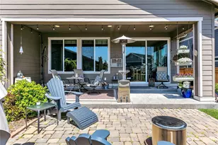 18220 147th St E, Bonney Lake, WA 98391 - Photo 23