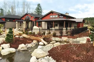 18220 147th St E, Bonney Lake, WA 98391 - Photo 29