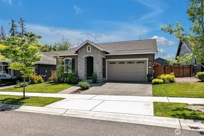 18220 147th Street E, Bonney Lake, WA 98391 - Photo 25