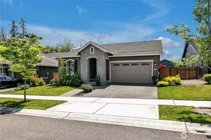 18220 147th St E, Bonney Lake, WA 98391 - Photo 25