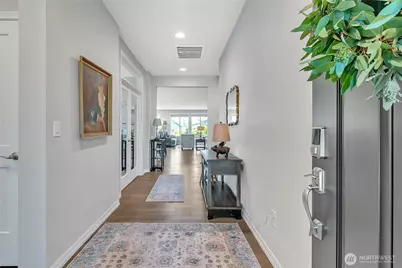 18220 147th Street E, Bonney Lake, WA 98391 - Photo 3