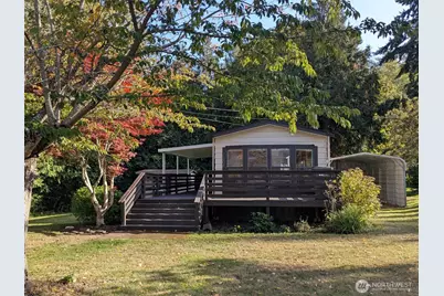 1506 Shuksan Dr, Camano Island, WA 98282 - Photo 1
