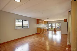 1506 Shuksan Dr, Camano Island, WA 98282 - Photo 9