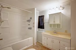 1506 Shuksan Dr, Camano Island, WA 98282 - Photo 15