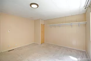 1506 Shuksan Dr, Camano Island, WA 98282 - Photo 13