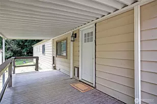 1506 Shuksan Dr, Camano Island, WA 98282 - Photo 3