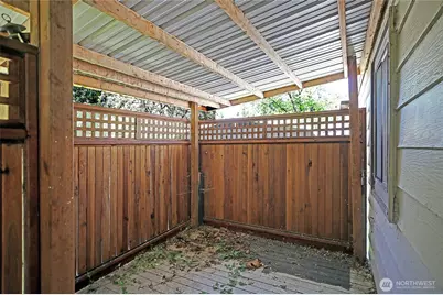 1506 Shuksan Dr, Camano Island, WA 98282 - Photo 17