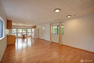 1506 Shuksan Dr, Camano Island, WA 98282 - Photo 11