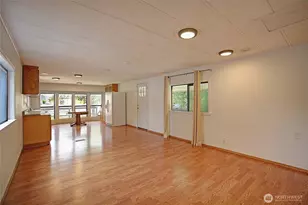 1506 Shuksan Dr, Camano Island, WA 98282 - Photo 11