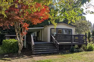 1506 Shuksan Dr, Camano Island, WA 98282 - Photo 25