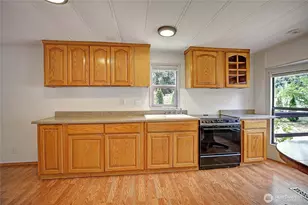 1506 Shuksan Dr, Camano Island, WA 98282 - Photo 7