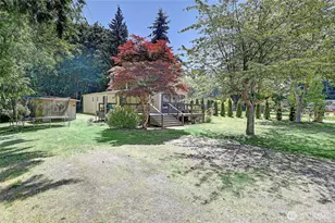 1506 Shuksan Dr, Camano Island, WA 98282 - Photo 21