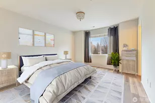 5319 147th St Ct E, Tacoma, WA 98446 - Photo 23