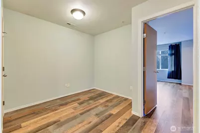 5319 147th Street Ct E #5, Tacoma, WA 98446 - Photo 19