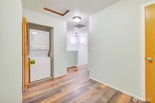 5319 147th St Ct E, Tacoma, WA 98446 - Photo 27