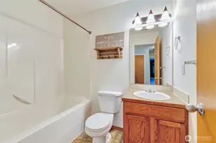 5319 147th St Ct E, Tacoma, WA 98446 - Photo 15