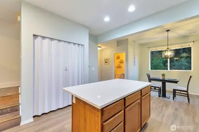 5319 147th Street Ct E #5, Tacoma, WA 98446 - Photo 7