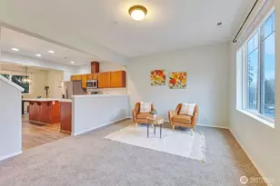 5319 147th St Ct E, Tacoma, WA 98446 - Photo 13