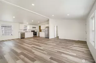 3211 W Wapato Dr, Moses Lake, WA 98837 - Photo 11