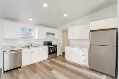 3211 W Wapato Drive #48, Moses Lake, WA 98837 - Photo 13