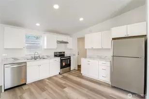 3211 W Wapato Dr, Moses Lake, WA 98837 - Photo 13