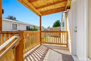 3211 W Wapato Dr, Moses Lake, WA 98837 - Photo 9