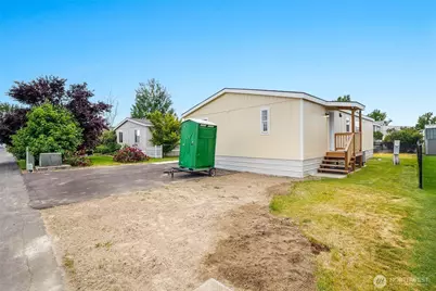 3211 W Wapato Drive #48, Moses Lake, WA 98837 - Photo 5