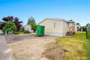 3211 W Wapato Dr, Moses Lake, WA 98837 - Photo 5